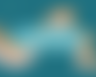 Spring HT1 Newsletter 25/26