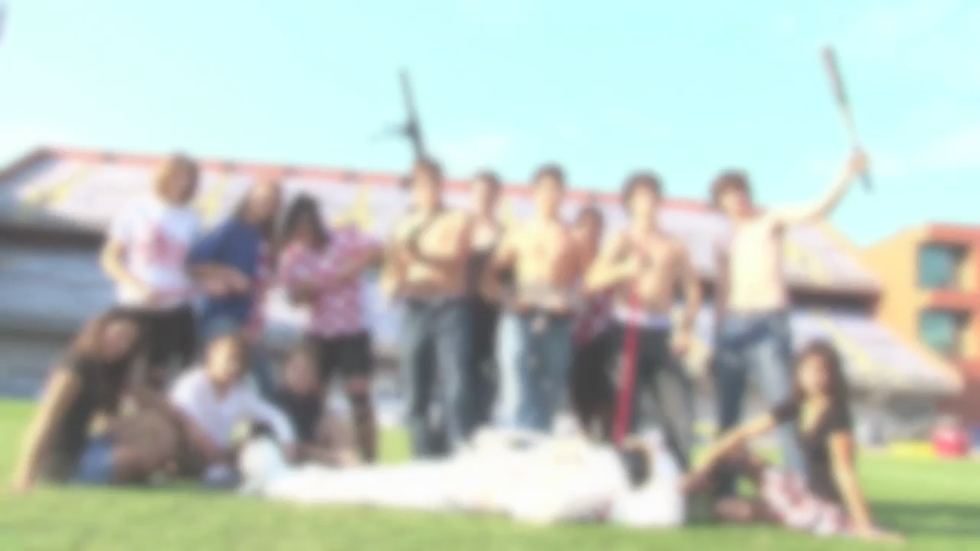 vlcsnap-2011-01-09-00h30m02s133