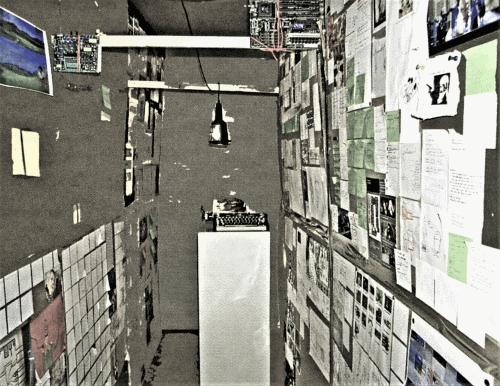 GIF3 12 6 2026.gif