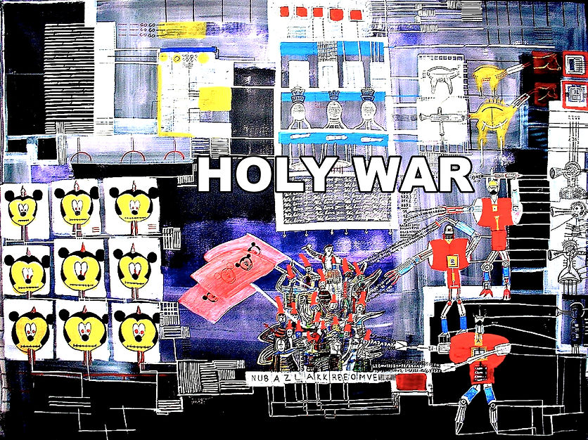 Holy War_edited.jpg