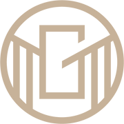 Gm Selent Empreendimentos Imobiliarios