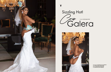 999a8f14-33f9-4aed-b559-e5b742791373 (1).JPG