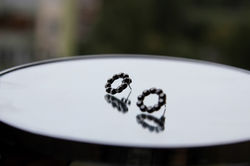 Съемка аксессуаров