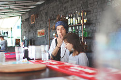 Фотосъемка мероприятий