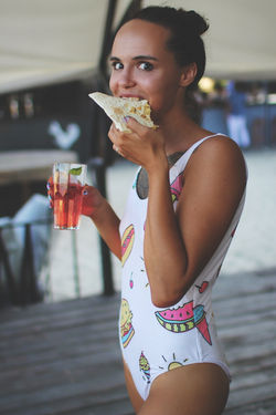 Фотосъемка мероприятий