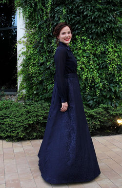 Фотосъемка мероприятий