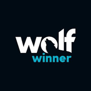 Winner Wolf Casino