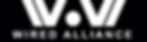 Logo update black.jpg