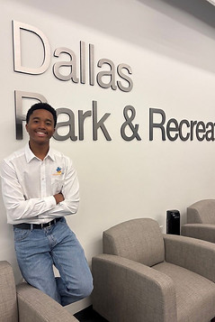 WhatsApp Image 2025-11-06 at 01.29.11.jpeg