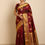 Thumbnail: Organic Banarasi Sarees