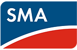 SMA Solar Wechselrichter