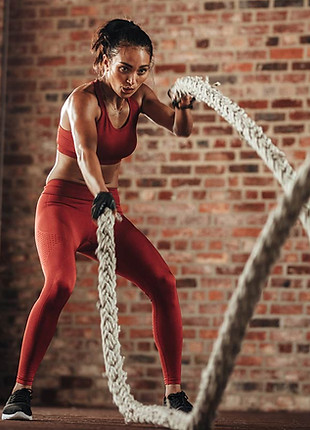 Live Fit Again Bio-Identical Hormone Therapy_Enhance Athletic Performance