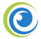 transparent logo.png