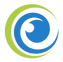 transparent logo.png