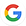 google-g-2015-logo-png-transparent