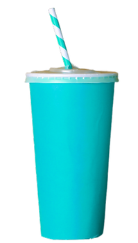 Turquoise%20cup_edited.png