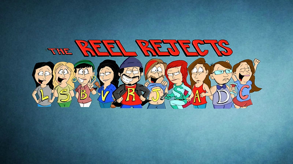 Main Splash - 1920 x 1080 (1).png