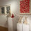 Miniature : Sculpture Hélène SEE >