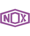 LOGOVIOLETA-01.png