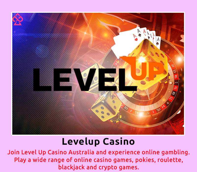 levelupcasino