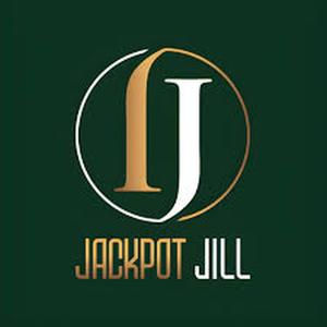 jackpotjillvip