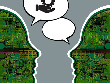 TechComSpec.jpg