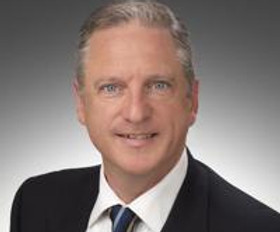 Dr-Griffiths-Head Shot.jpeg