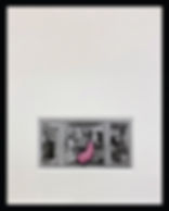 BG_chicks_Campin w border