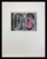 BG_chicks_FraAngelica w border