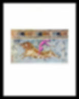 BGJHOA_fig 83cp 4 1-3