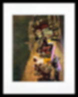 BGJHOA_fig 682cp 63 4-1