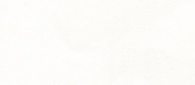 carta-bianca-trama-o-sfondo-bianco-color