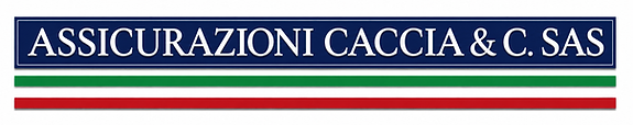 logo-caccia.png