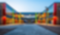 School-building-modern.png