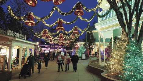 Dollywood-Christmas