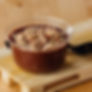 Marquesa de Chocolate