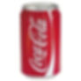 Coca Cola Original
