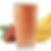 Red Banana