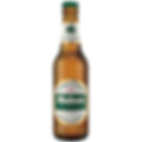 Mahou Tercio
