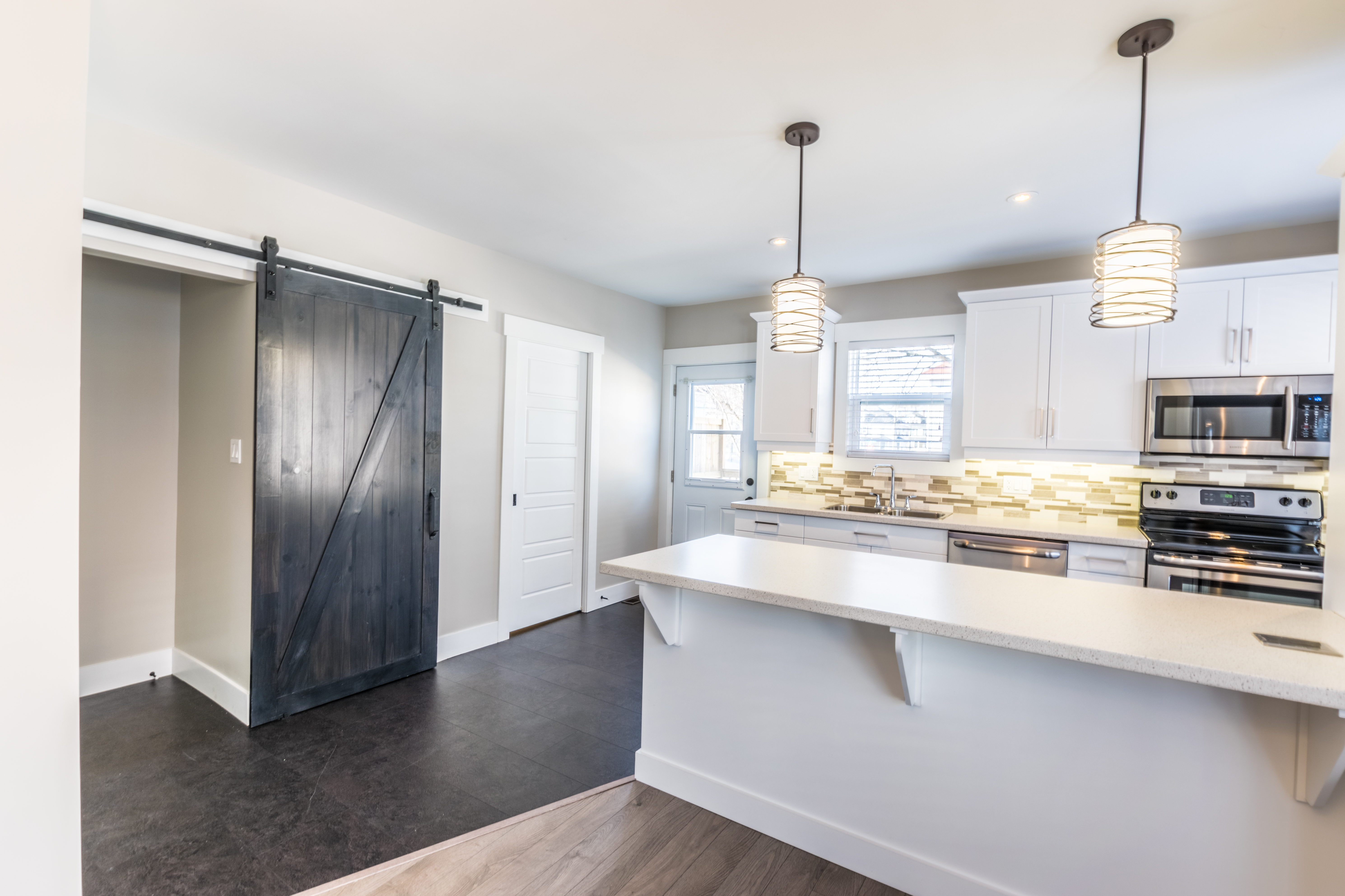 MidTown Management Group Moncton Dieppe Riverview Apartment Rental