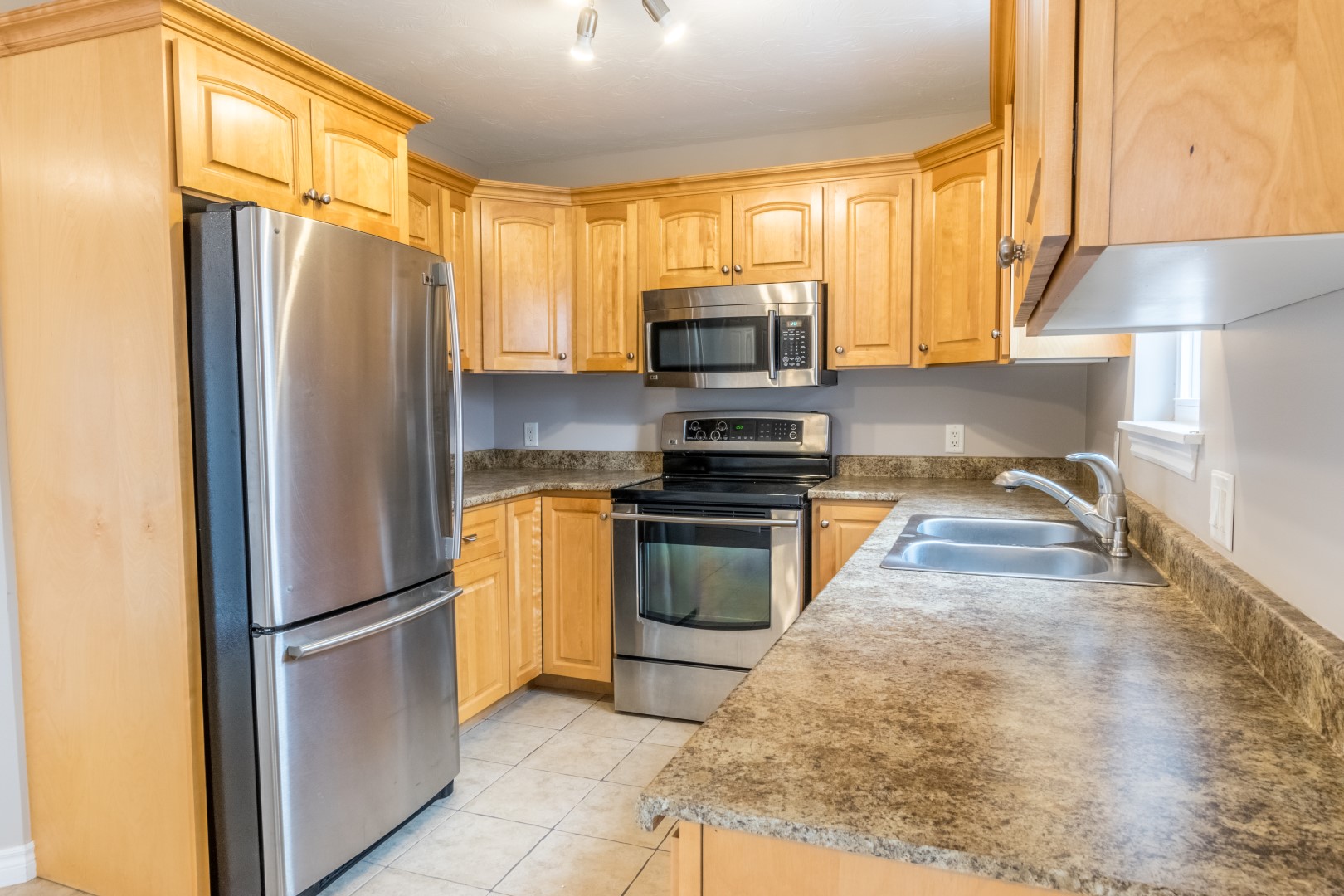 MidTown Management Group Moncton Dieppe Riverview Apartment Rental