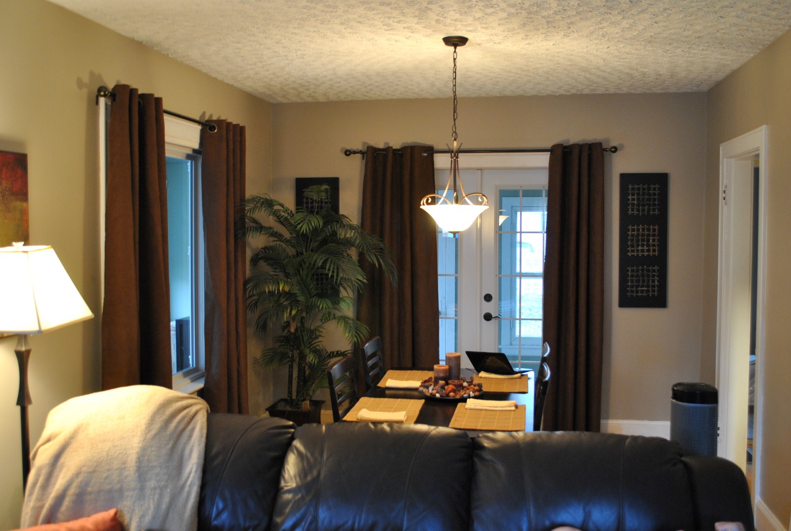 MidTown Management Group Moncton Dieppe Riverview Apartment Rental