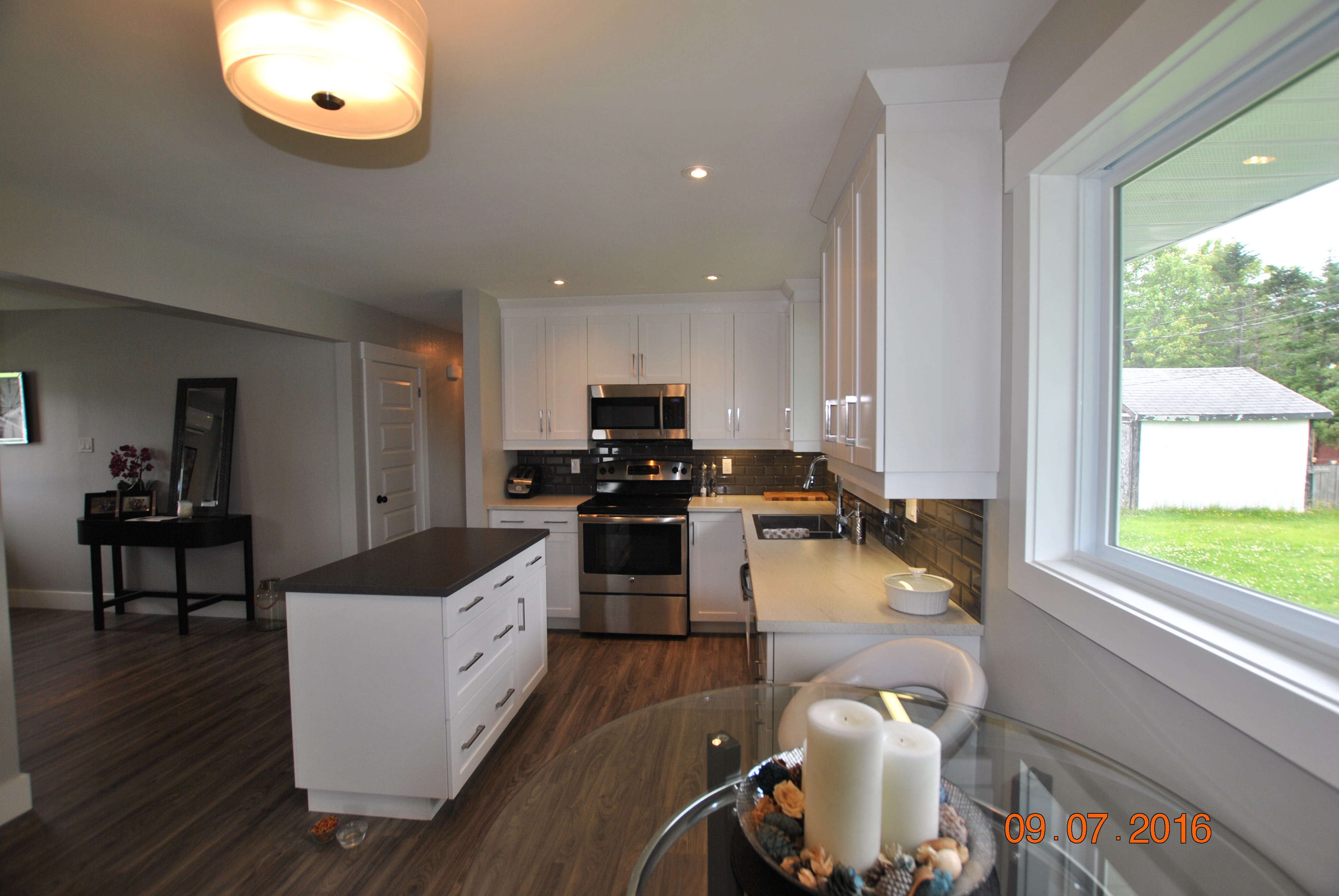 MidTown Management Group Moncton Dieppe Riverview Apartment Rental