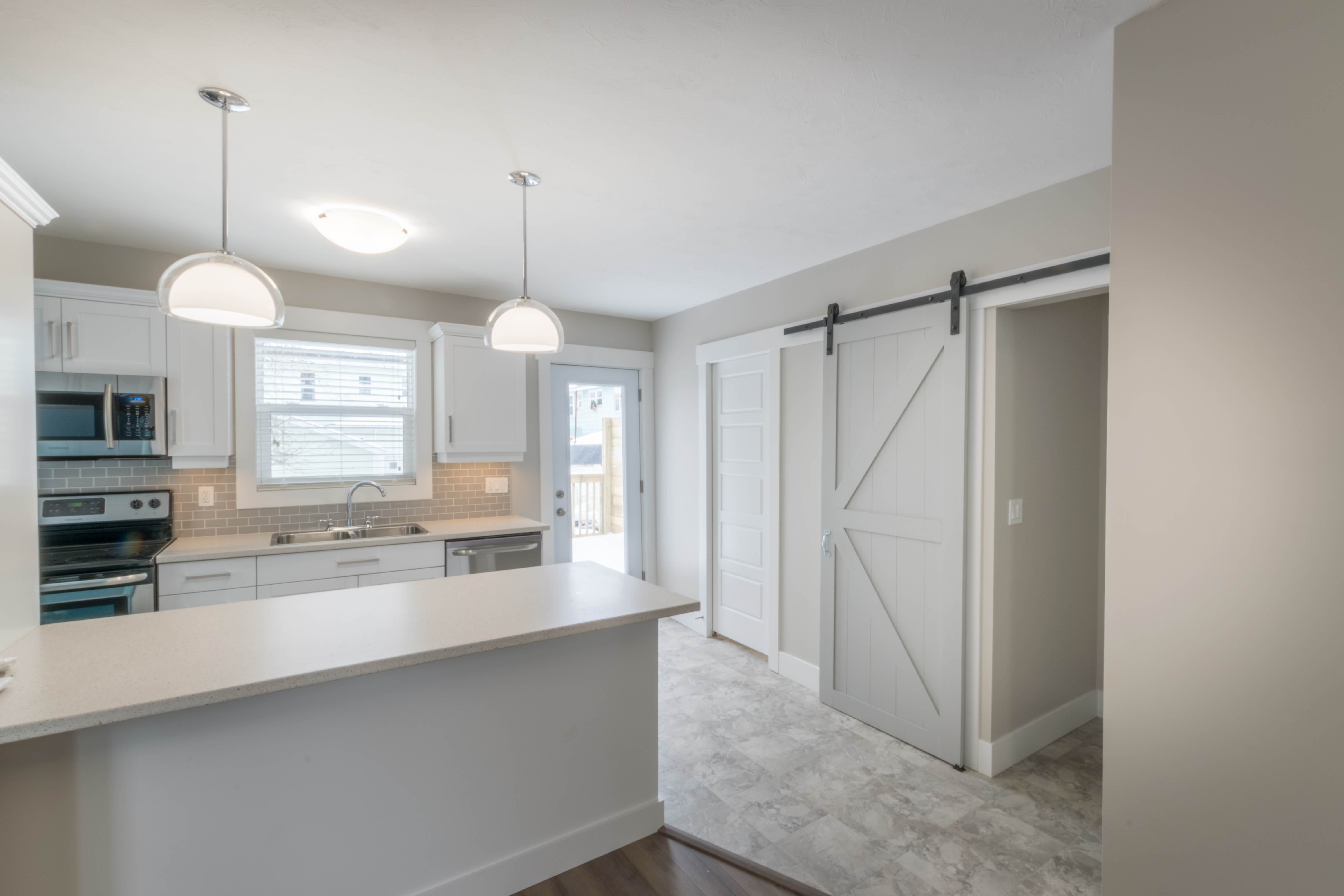 MidTown Management Group Moncton Dieppe Riverview Apartment Rental