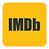 Imdb