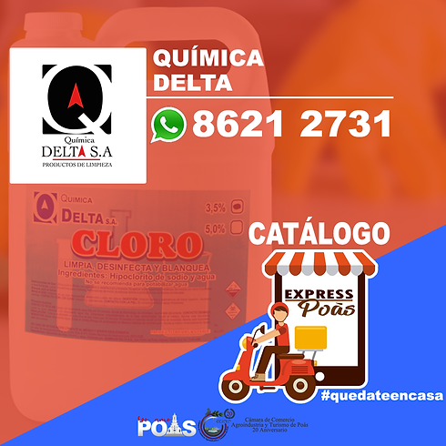 EmpresasCatÃ¡logoExpressQuimicaDelta.png