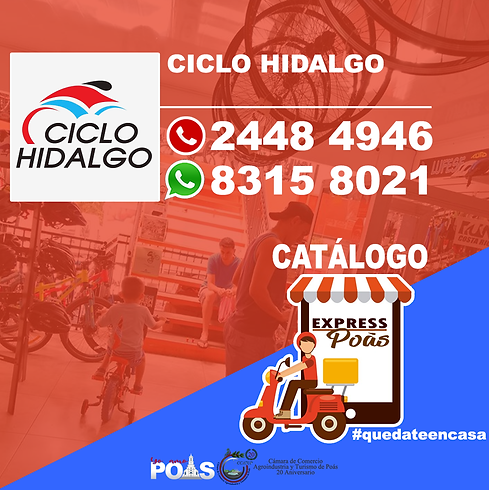 EmpresasCatÃ¡logoExpressCicloHidalgo.png