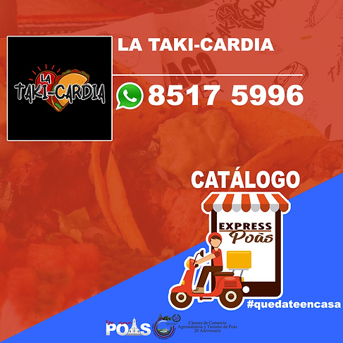 EmpresasCatÃ¡logoExpressTakiCardia.png