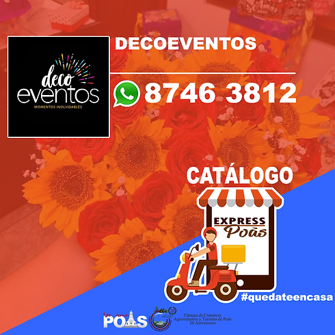 EmpresasCatÃ¡logoExpressDecoeventos.png