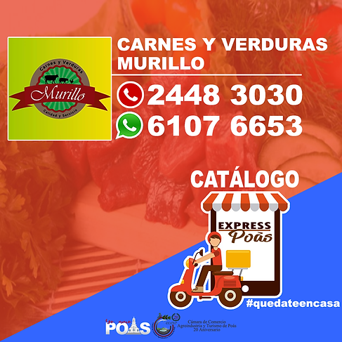 EmpresasCatÃ¡logoExpressCarnesMurillo.pn
